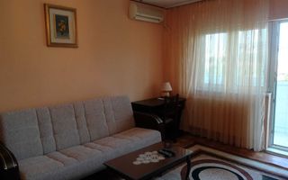 Închiriere apartament 2 camere zona Tineretului - Poză 7