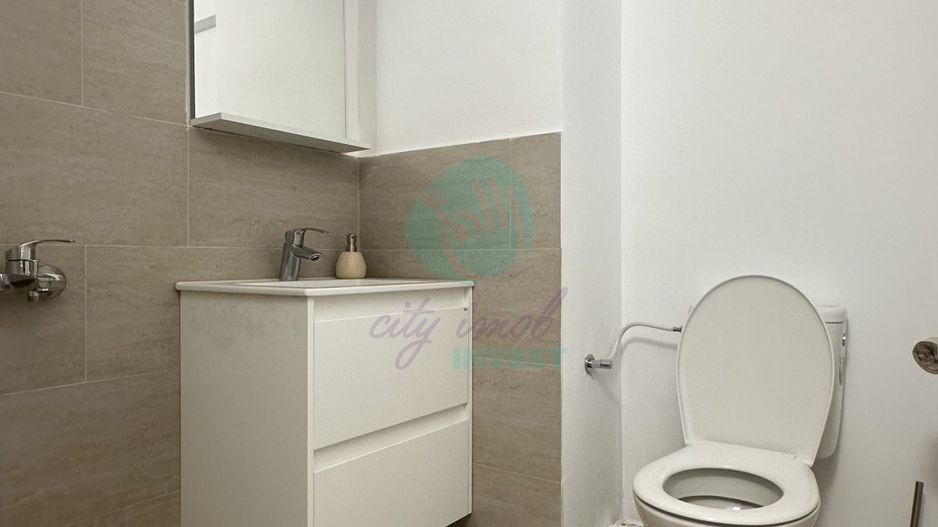 Duplex in zona Iancului - Vatra-Luminoasa - Mega Mall - Poză 11