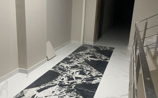 Apartament 2 camere in Mamaia Sat - Natalya Resort - Ocazie Unica - Poză 4