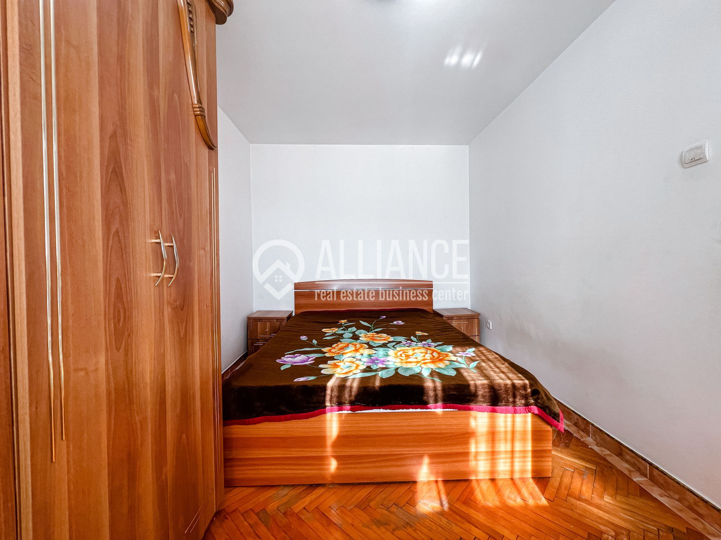 TOMIS NORD(COD 05) - Apartament 2 camere luminos, poziție excelentă - Poză 11