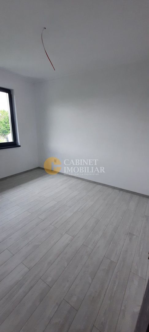🏡 Casă deosebită Valea Adâncă Zona 5 Drumuri 🏡 - Poză 8
