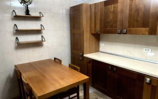 Apartament primitor, doua camere, Calea Mosilor - Poză 4