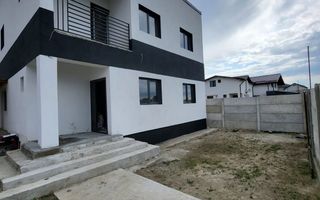 Casa P+1 - 142,80 mp - Pantelimon - Poză 7