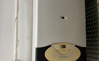 Apartament 2 cam dec | Micro 13B ,et 2 - Poză 8