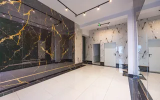 Penthouse exclusivist cu terasă impresionantă – Decebal | Imobil nou - Poză 19