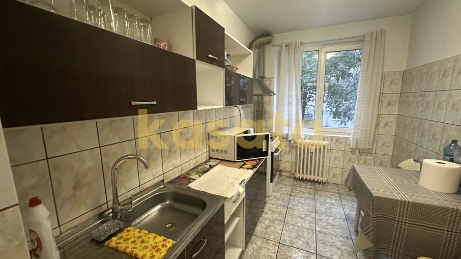 Apartament 2 Camere | Kaufland&Lidl | Lângă Metrou Păcii - Poză 10