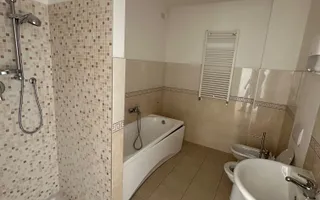 Birouri  cladire noua, zona centrala - Poză 16