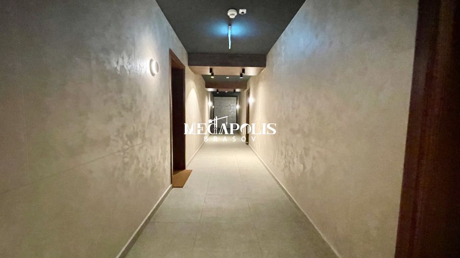 Apartament 2 camere | Prima închiriere | Zonă centrală - Poză 13