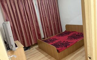 Apartament 2 camere- Craiovita - Poză 6