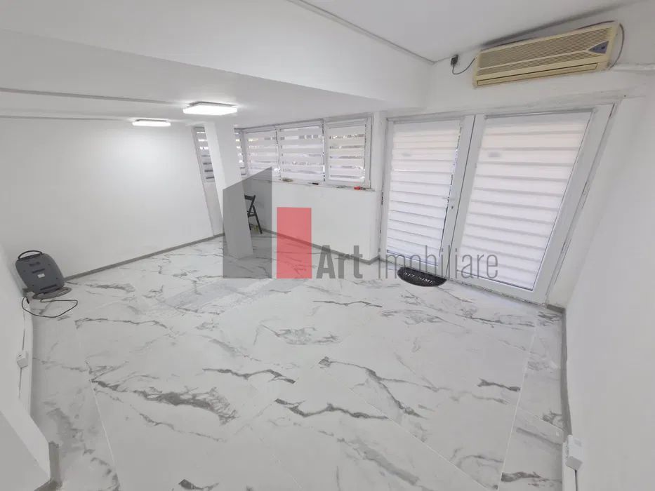 Spatiu comercial de inchiriat in zona 1 Mai/Domenii/Mihalache - Poză 3