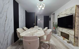 Hils Pallady metrou 2 min - Lux - Centrală Proprie - Comision 0% - Poză 4