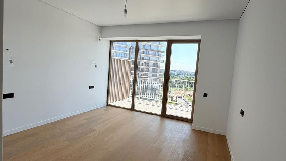 Vanzare Apartament 4 Camere One High District - Poză 8
