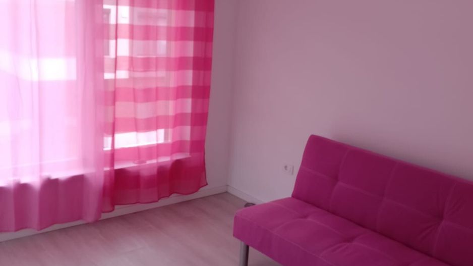 Casa cu 3 camere | Floresti | 130mp | Parcare acoperita - Poză 8