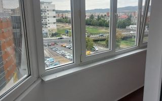 Garsonieră de vânzare | Râmnicu Vâlcea, Central | Zăvoi | 32 mp - Poză 3