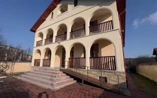 Proprietate de vanzare in Onesti - Poză 1