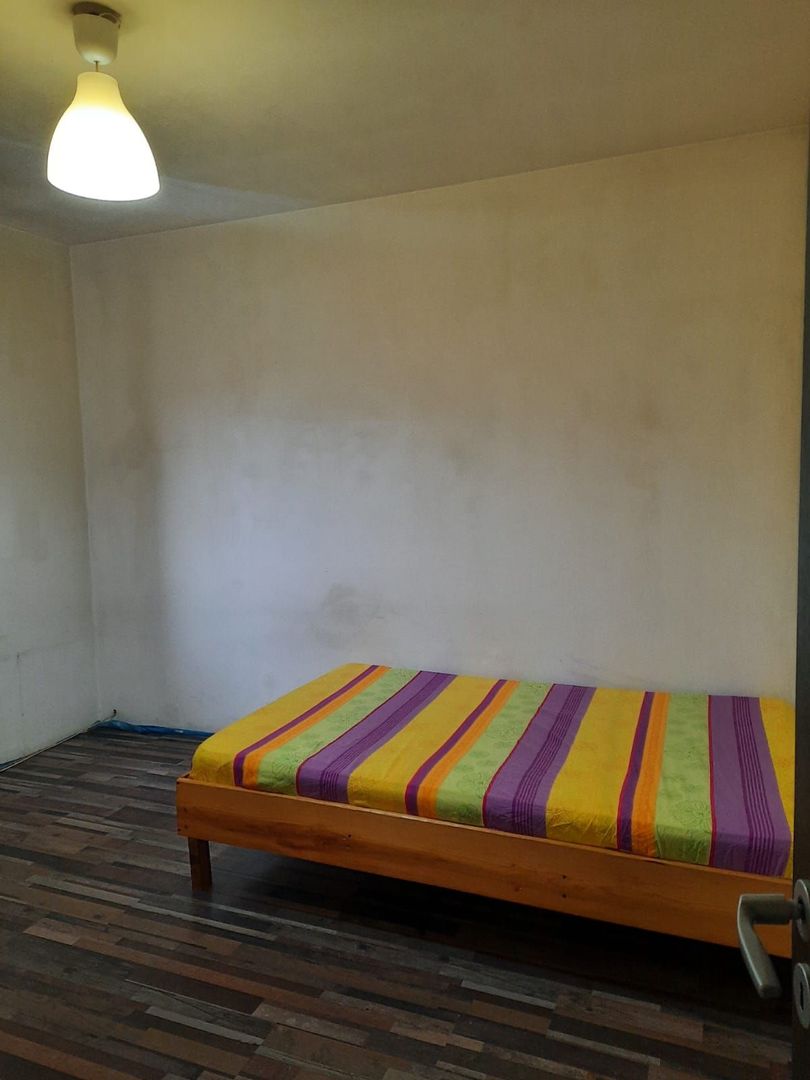 Vilă spațioasă cu 6 camere – Gruiu, Ilfov - Poză 10