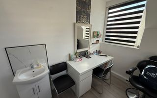 Salon de înfrumusețare de închiriat – Bd. Gheorghe Doja - Poză 7