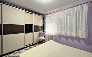 Apartament de închiriat cu 3 camere în zona Rogerius, Oradea - Poză 4