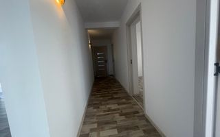 Casa individuala noua de închiriat-Cisnadie .126 mp utili,teren 500 mp - Poză 9