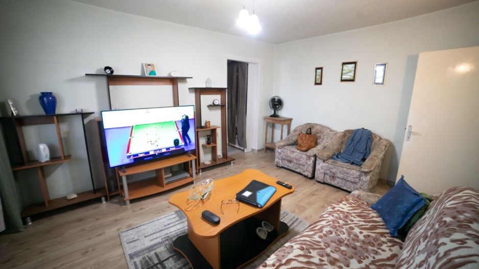 2 Camere Astra, 43mp, 80000Euro - Poză 1