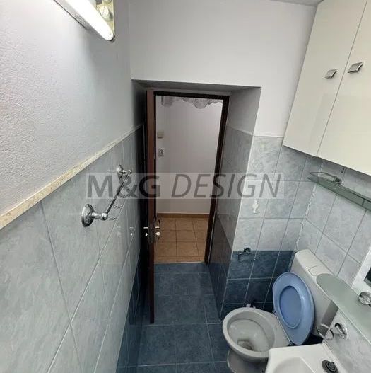 Circumvalatiunii-Dacia, apartament 3 camere semidecomandat, etaj 1 - Poză 5