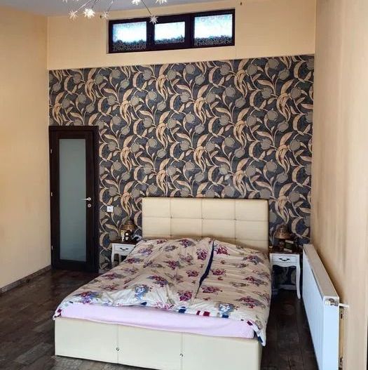 Casa cu 3 camere de vanzare in Dambul Rotund - Poză 4