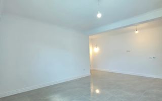 Vila 5 camere- 2025- intabulata- 140mp - Cornesti- Miroslava - Poză 2