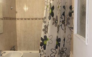 Apartament cu 2 camere, zona Grădinari, Iași - Poză 6