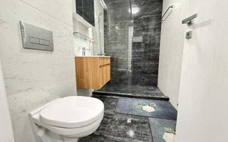 Apartament 2 camere Turnu Magurele-Brancoveanu-Parcare inclusa - Poză 6