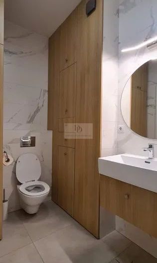 Apartament 2 camere modern | Parcare subterană inclusă | Dâmbul Rotund - Poză 9