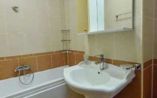 Apartament de vanzare 2 camere , Summerland, Mamaia - Poză 13