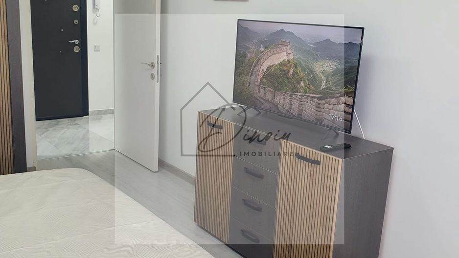 Apartament 2 camere  in Otopeni I Complex nou cu piscina I COM 0% - Poză 19