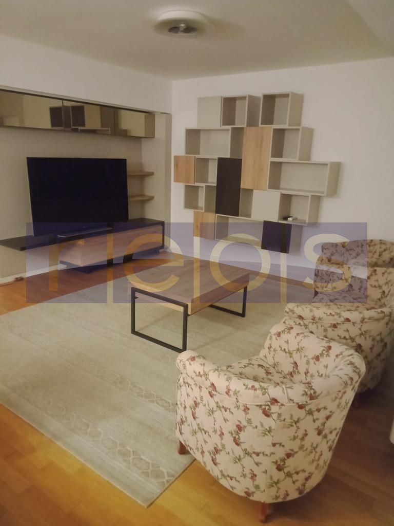 INCHIRIERE DUPLEX 4 CAMERE IANCULUI | 101MP | MOBILAT-UTILAT LUX | - Poză 10