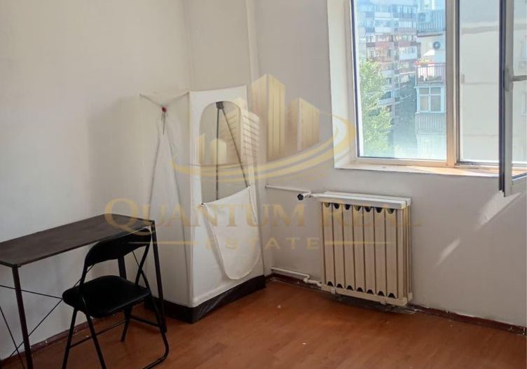 Oportunitate excelentă în zona Tineretului – Piața Norilor! - Poză 2