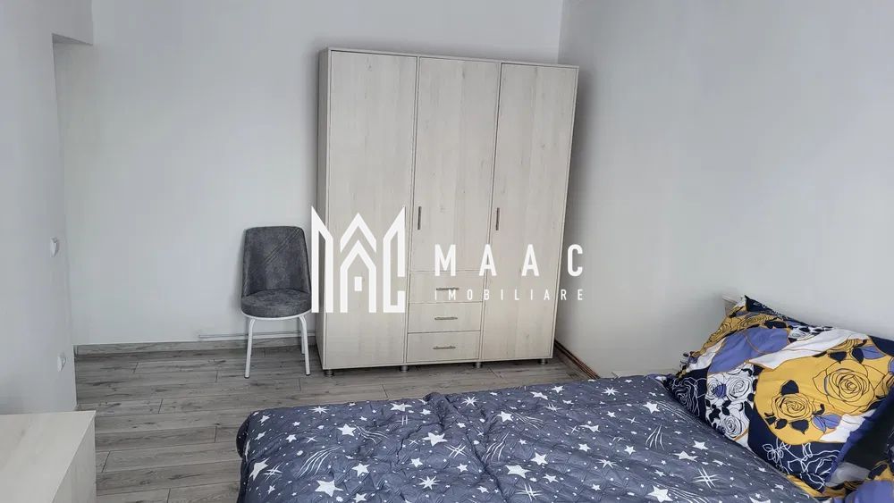 Apartament 2 camere I Parter I Zona Supeco - Poză 6