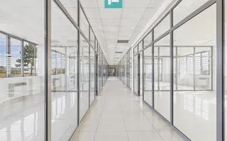 Centru Logistic – Platformă Industrială Oradea - Poză 19