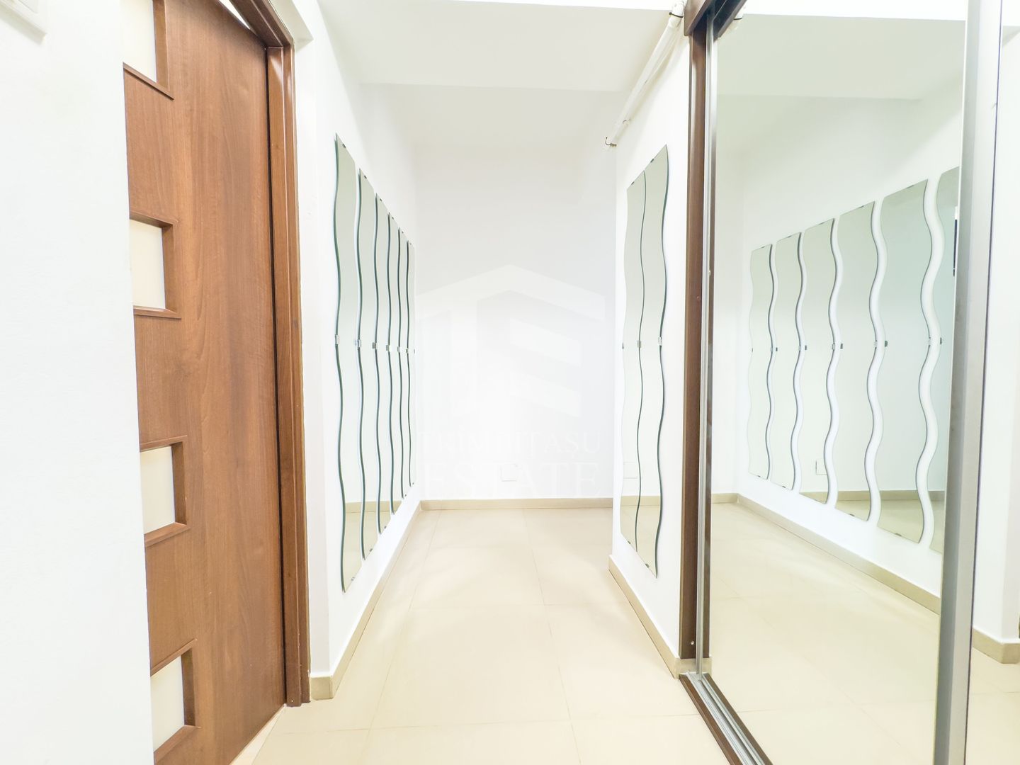 Drumul Taberei | Valea Larga | Brancusi Residence | Priveliste Superba - Poză 12