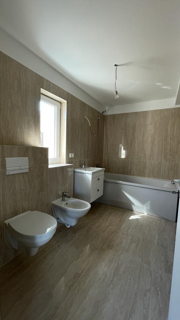 De vanzare Duplex modern in Mosnita Noua, finalizat. - Poză 15