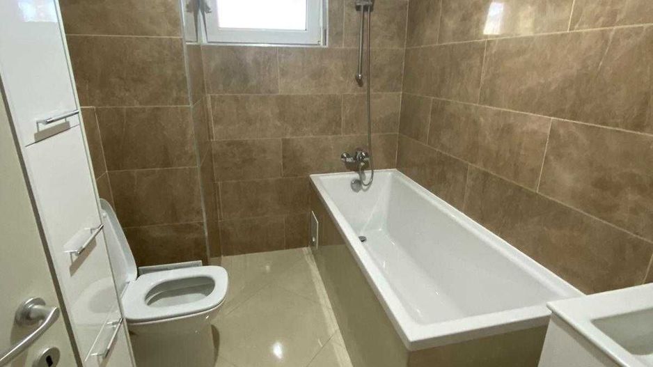 Complex Rezidential Tatarasi-Apartament 1 camera, 42mp, 93000euro - Poză 4
