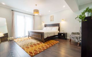 Casa de inchiririat | Domnesti |vibe mediteranean - Poză 6