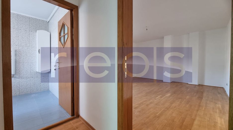 VANZARE 2 CAMERE - SEMIDECOMANDAT-ZONA TINERETULUI - Poză 15