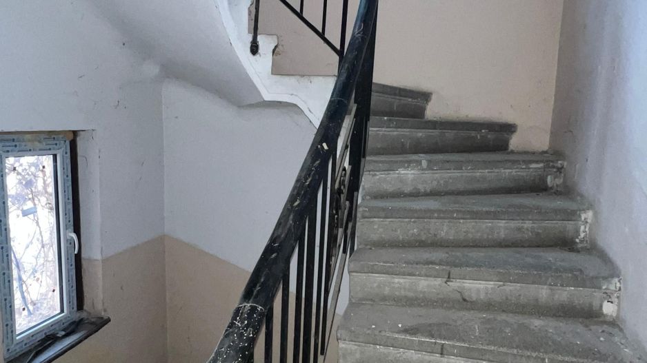 Vila interbelica  - Dorobanti - Poză 13