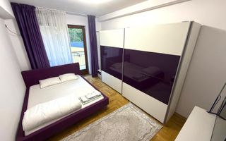 Apartament 2 camere 83mp parter cu gradina Stadion Ion Oblemenco 2007 - Poză 4