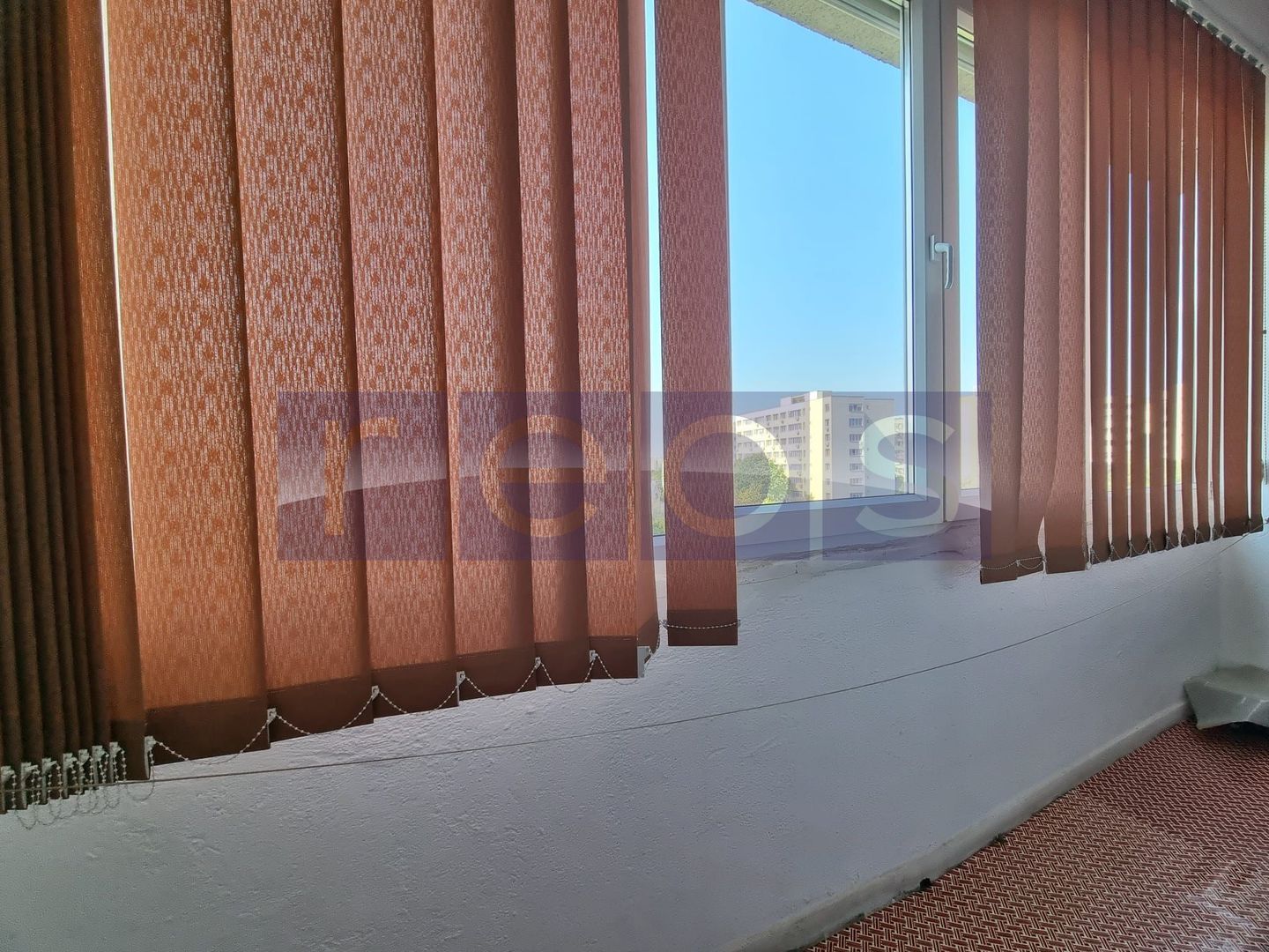 VANZARE 3 CAMERE | SEMIDECOMANDAT | ZONA OBOR - Poză 15