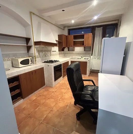 Apartament spațios cu 2 camere - Ultracentral - Poză 5