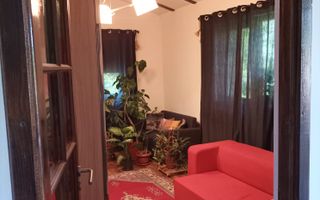 BREBU/PRAHOVA(cod04)-Casa P+1 zona mirifica - Poză 10