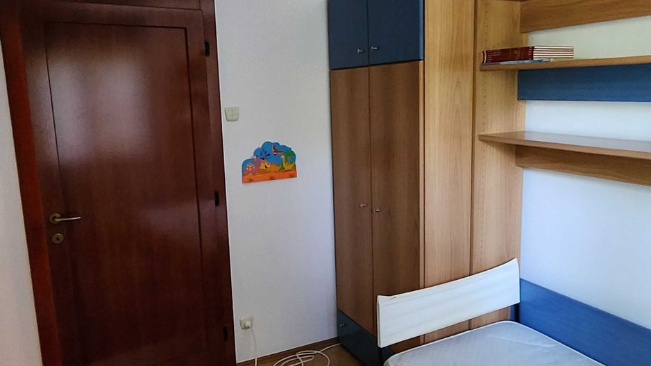 Apartament 3 camere zona Brancoveanu, scoala 98 Avram Iancu - Poză 6