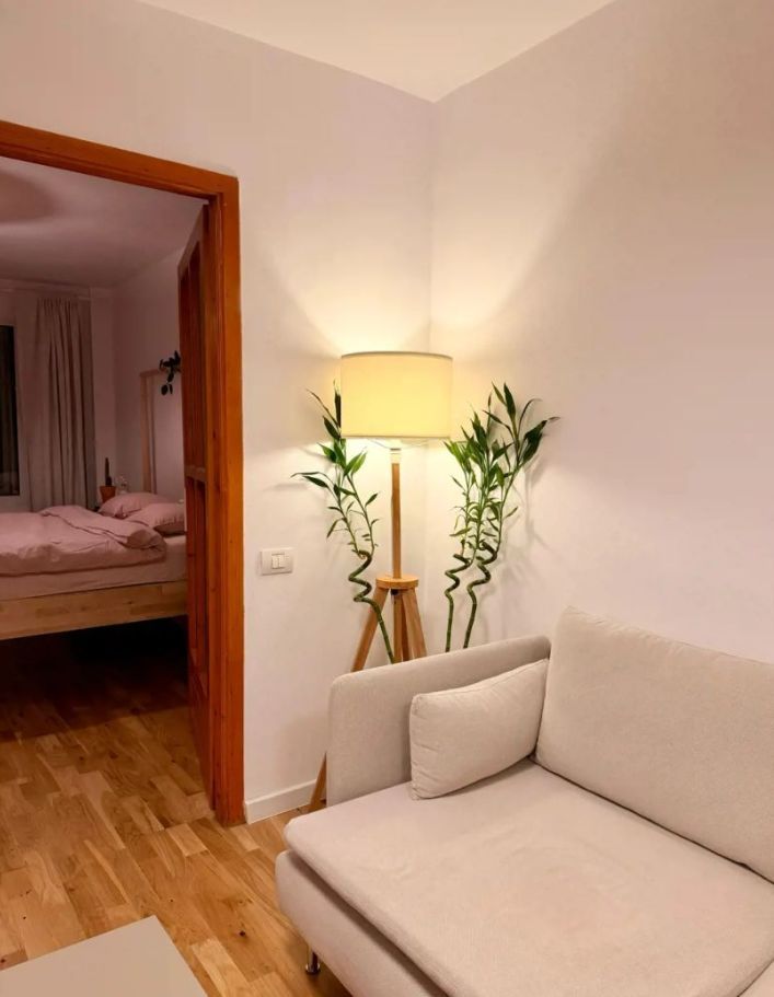 De Inchiriat Apt 3 Camere - Gara De Nord - Poză 4