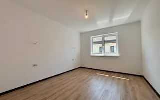 Casă pe Parter | 4 Camere | Utilități | Credit | TVA Inclus | Izvor - Poză 18