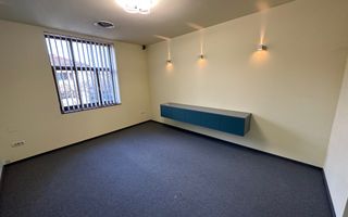 Spațiu de birouri de 204mp de vanzare  în zona Piata 700 - Poză 4